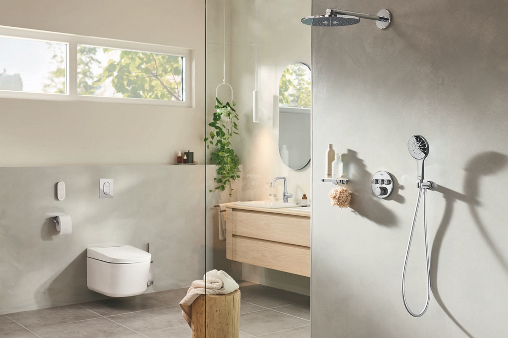 GROHE_Smartcontrol_with_Rainshower_SmartActive_310_1